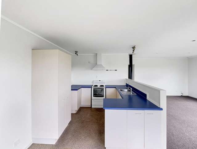 1/243 Trickers Road 10985_3