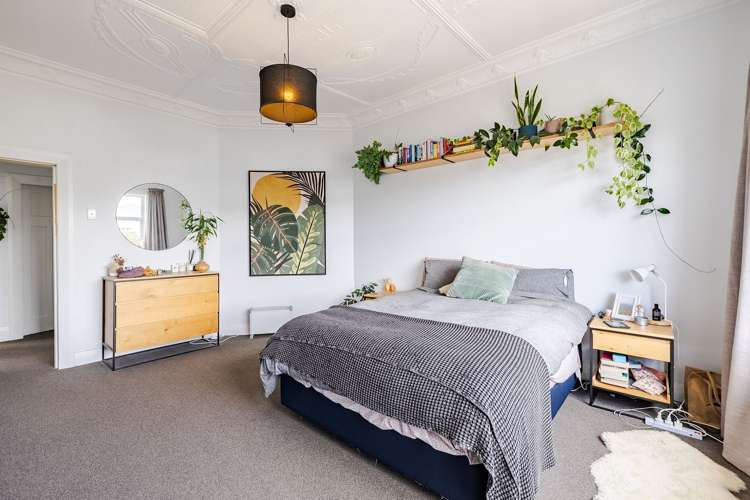 9 Corunna Street Saint Kilda_12