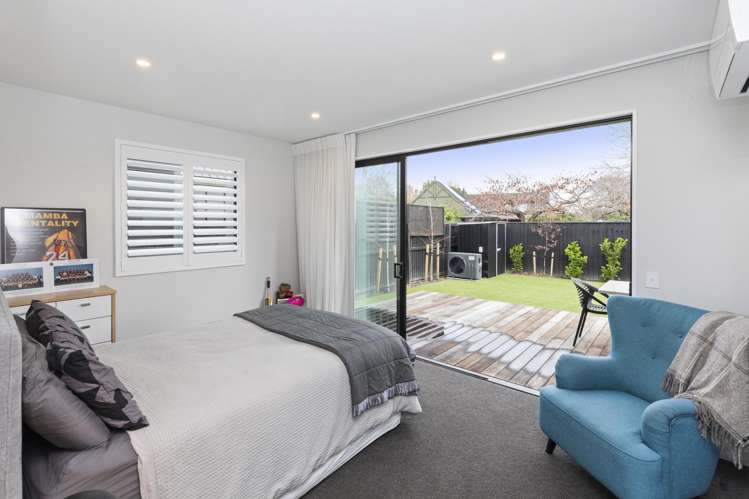 67 Tulett Park Drive Harewood_20