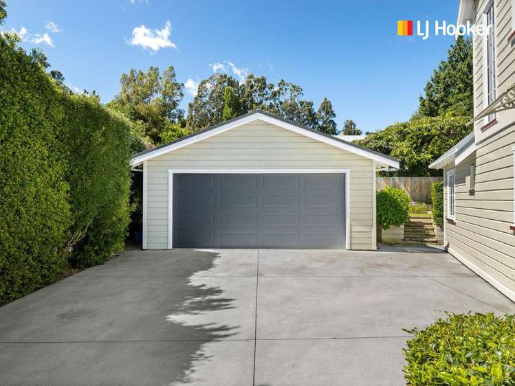 1 Jaffray Drive East Taieri_20