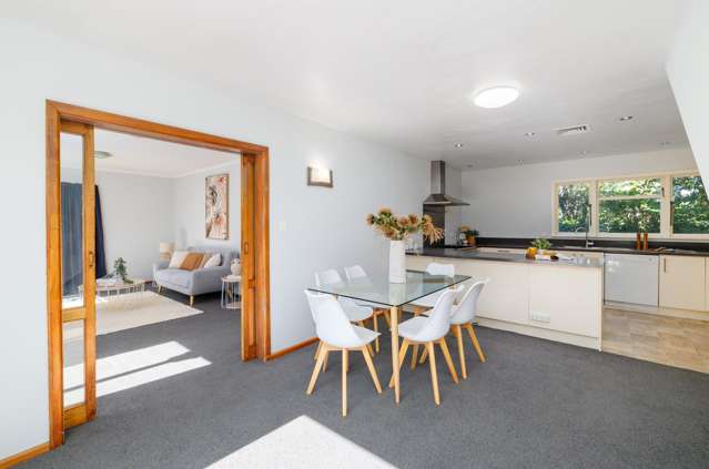 51 Hope Street Shirley_1