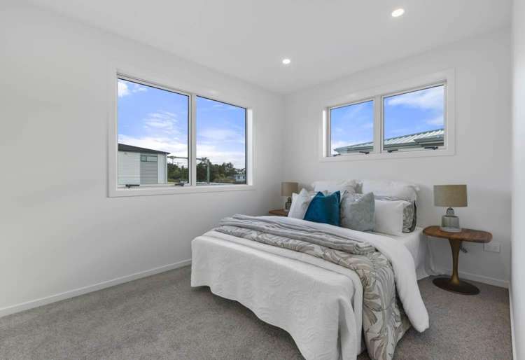 3/20 Barrie Avenue 10695_9