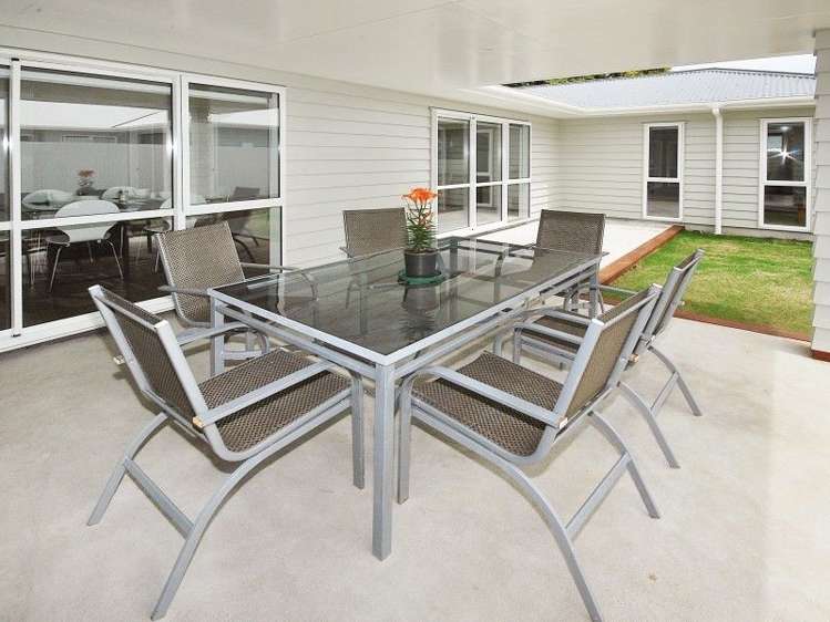 82a South Road Solway_14