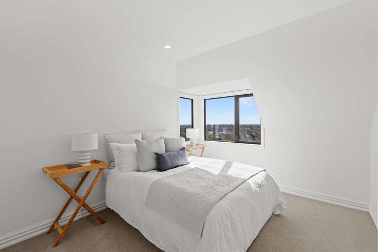 24 Nehru Place Cashmere_15