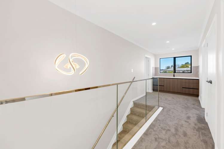 76A Ennis Avenue Pakuranga Heights_11