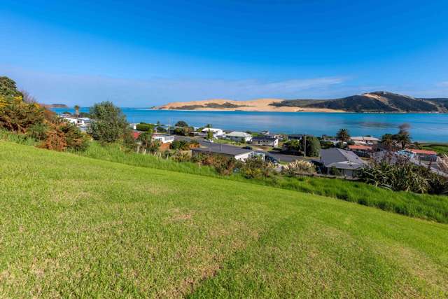 2 Opononi Heights Drive Opononi_2