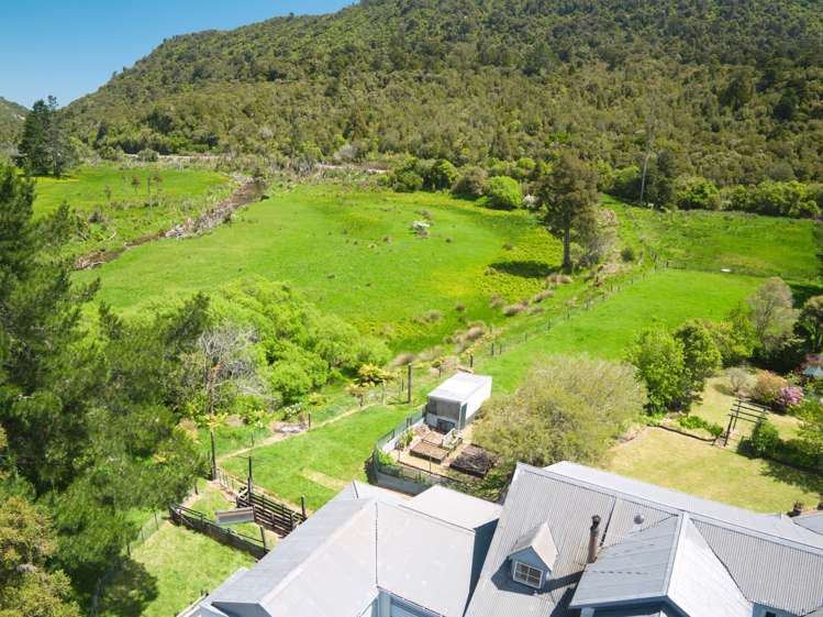 19 Baty Place Coal Creek_7