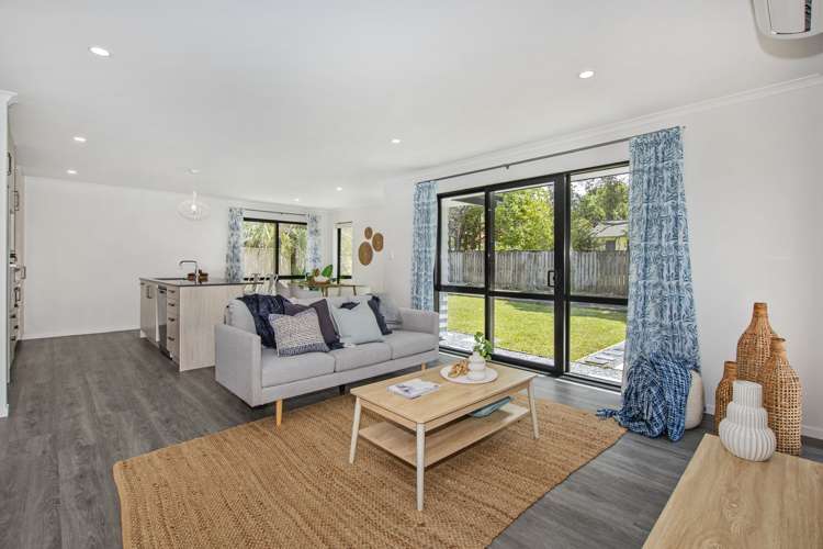 9 Te Hape Road Maunu_7