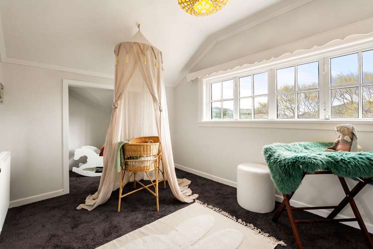 24 Reading Street Karori_29