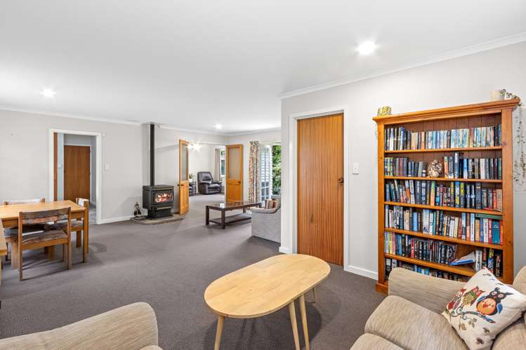 12 Wentworth Street Ilam_2