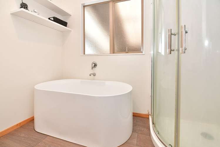 1/55c Springs Road Parakai_12