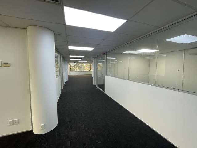 22 Amersham Way Manukau_4