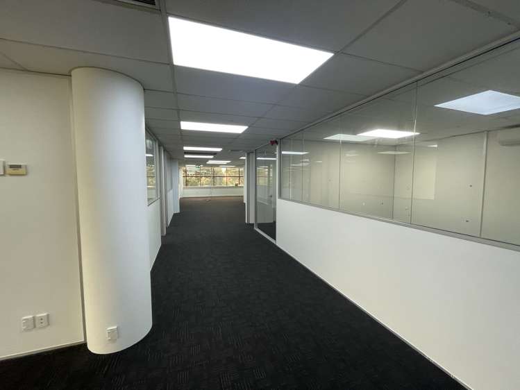 22 Amersham Way Manukau_4