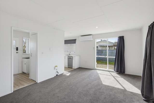 30 Perth Street Levin_2