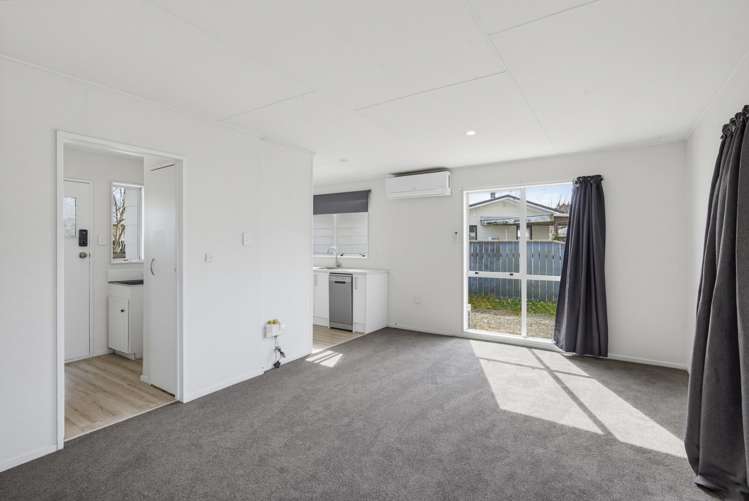 30 Perth Street_2