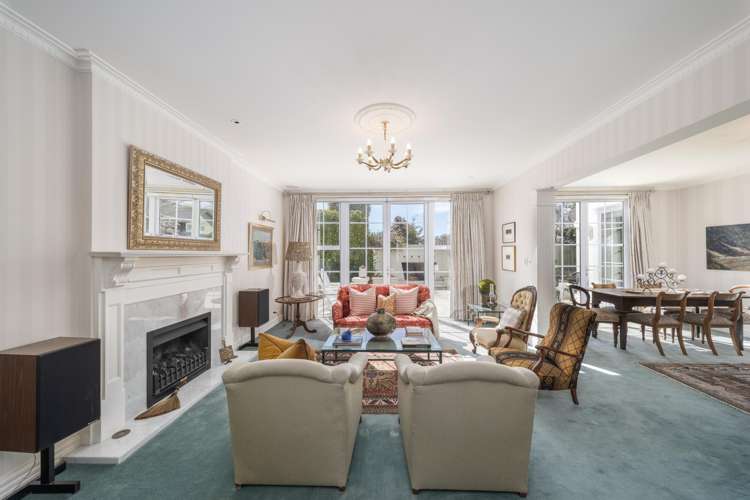 8 Palazzo Lane_4