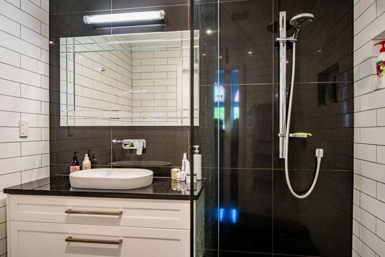 82 Brougham Street Mount Victoria_11