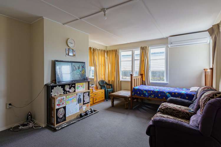 1019 Saint Aubyn Street West Hastings Central_1