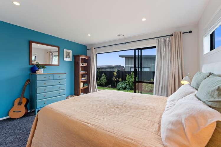 37 Seagrass Place Otaki Beach_13