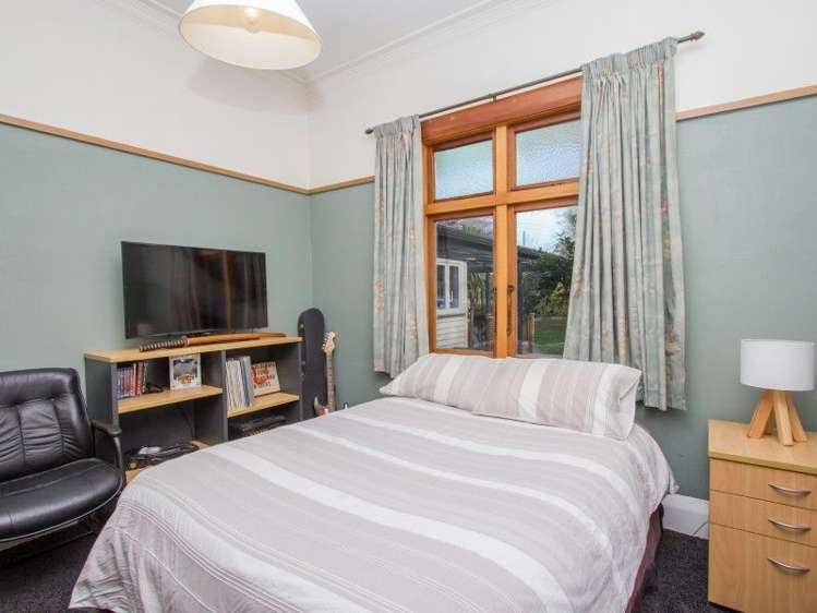 3 King Edward Street Masterton_13