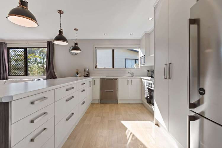 15 Kanuka Place Edgecumbe_2