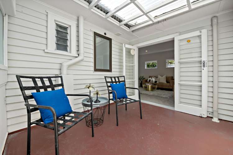 26A&26B Liverpool Street Epsom_25