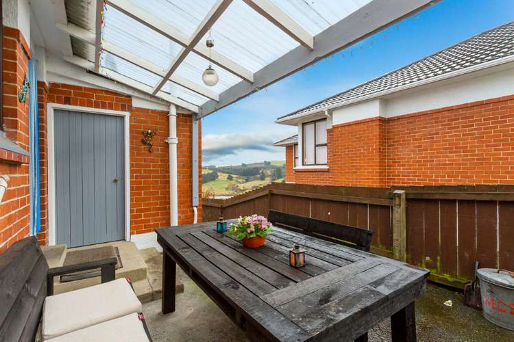 180 Mornington Road Kenmure_14