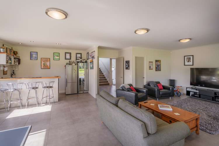 107 Mercury View Matarangi_21