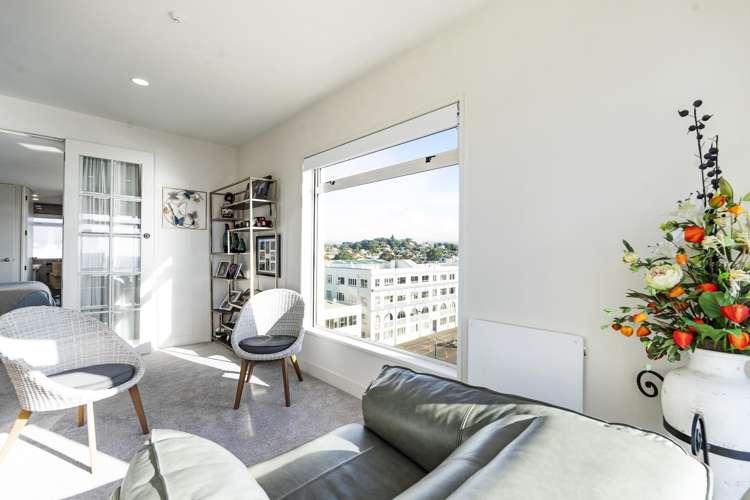 5/120 St Aubyn Street New Plymouth_24