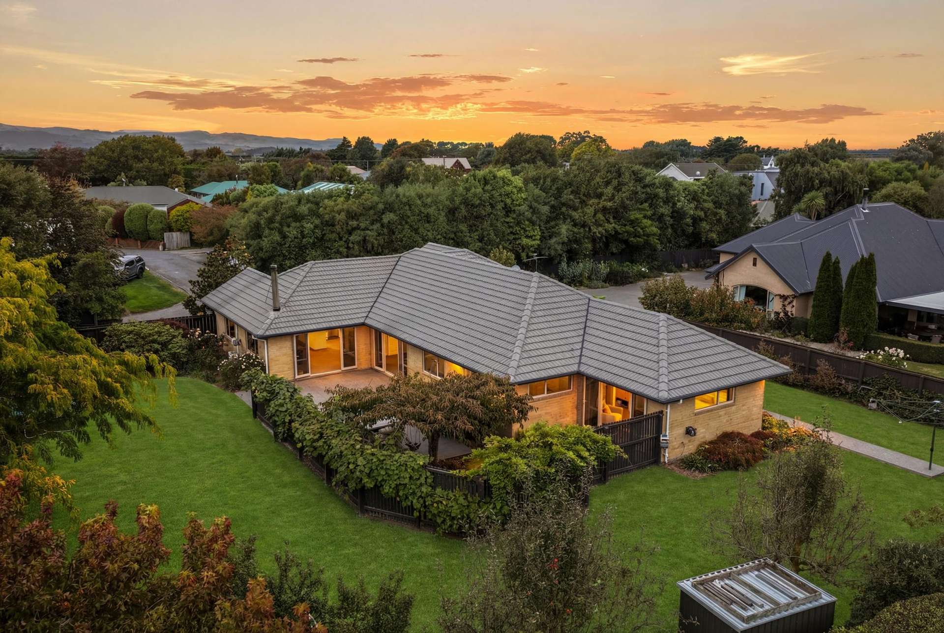 19 Waterholes Road Springston_0