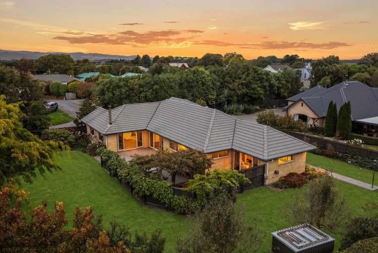 19 Waterholes Road_0