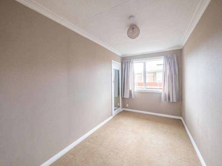 50 Perth Street Mosgiel_5