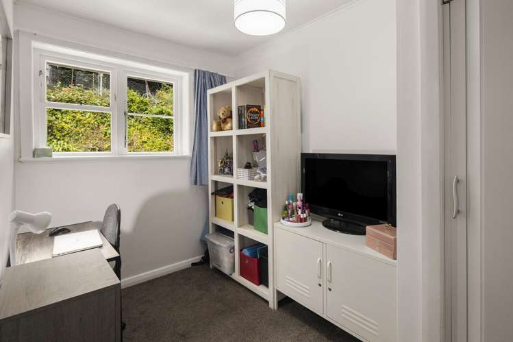 95 Sunshine Avenue Karori_12