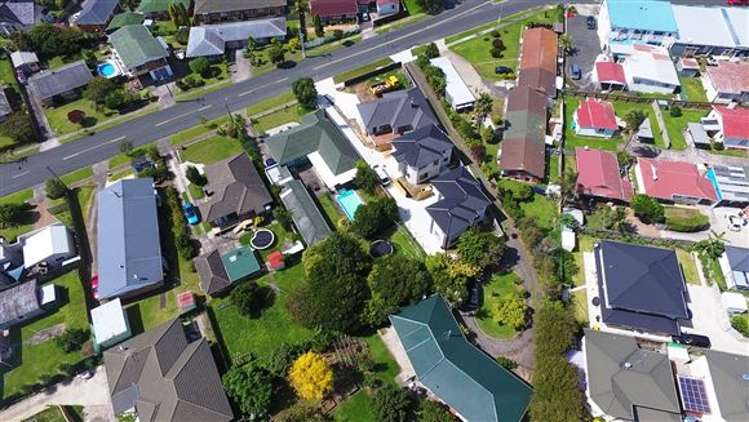 185 Gray Avenue Papatoetoe_5