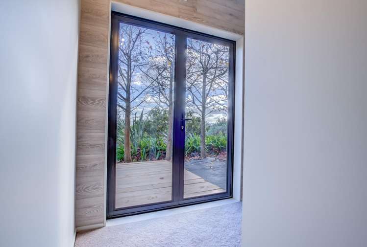 15 Tironui Terrace Western Heights_16