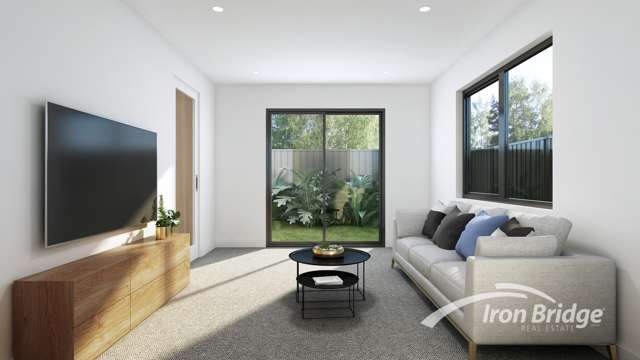 2/57 King Street Sydenham_3