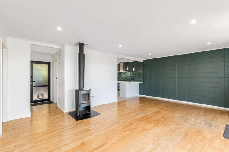 16B Nagpur Terrace Broadmeadows_8