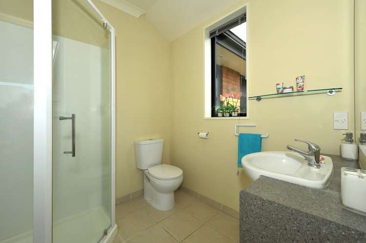 2 Woodhaven Place Parklands_7