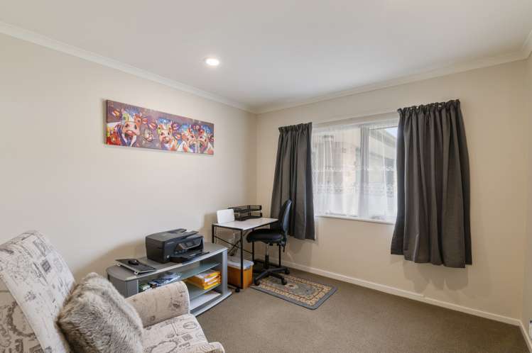 31 Speranza Avenue Otaki_11