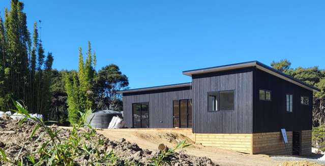 50 Schoolhouse Bay Road Kawau Island_2