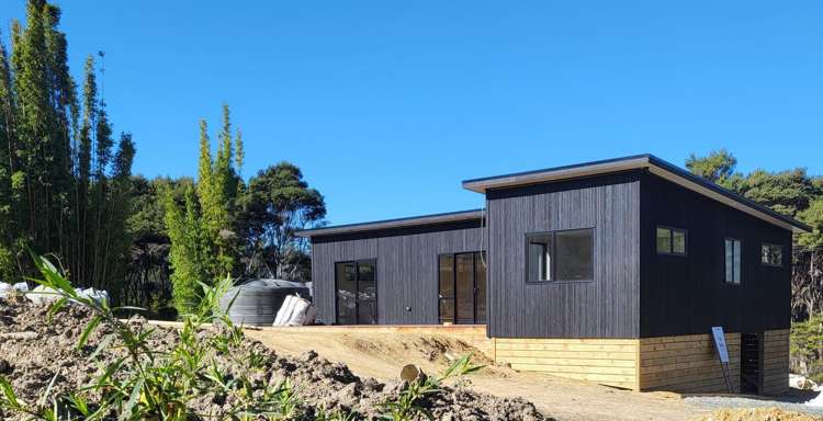 50 Schoolhouse Bay Road Kawau Island_1