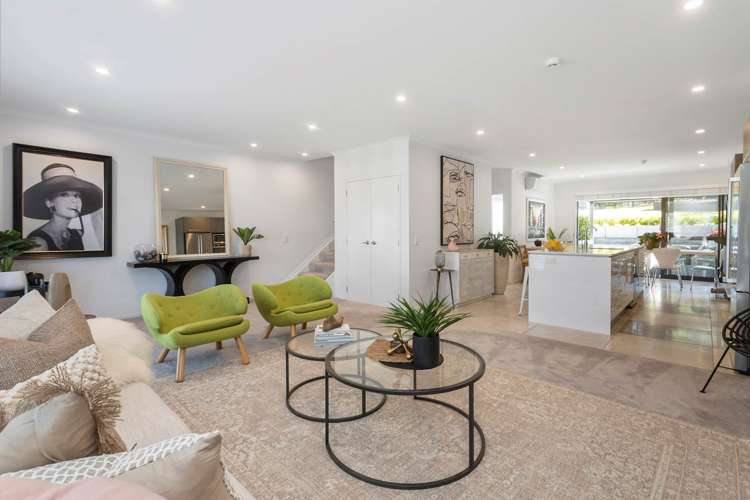 8 Lapilli Lane Stonefields_9