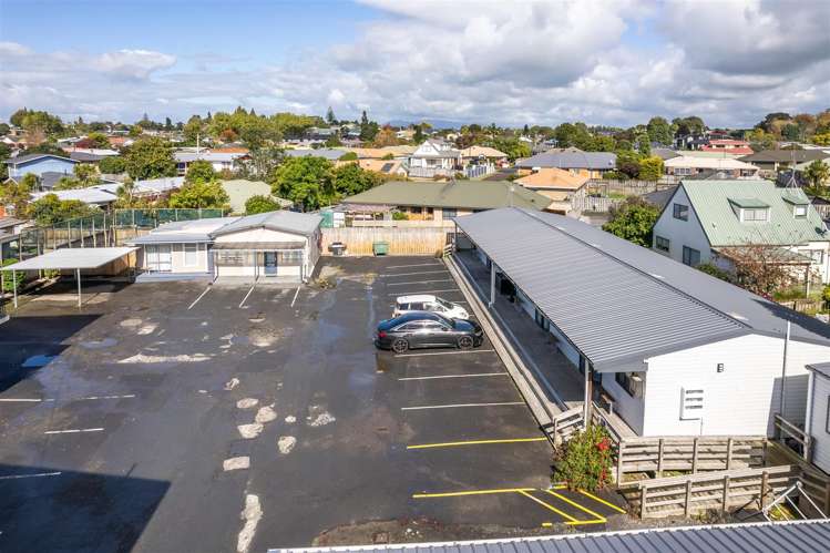 265, 275 & 277A-C Te Rapa Road Beerescourt_39
