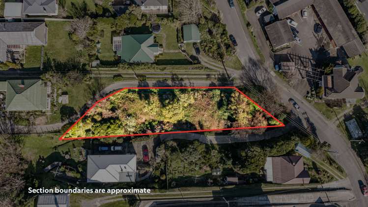 39 Huanui Street_5