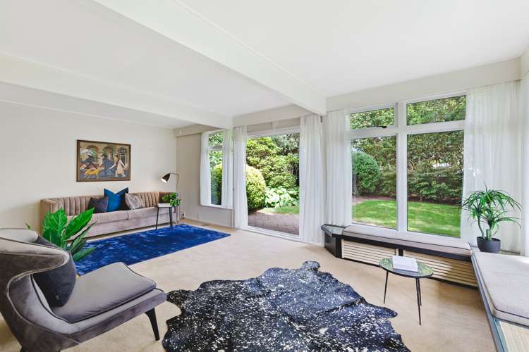 14 Fancourt Street Karori_3