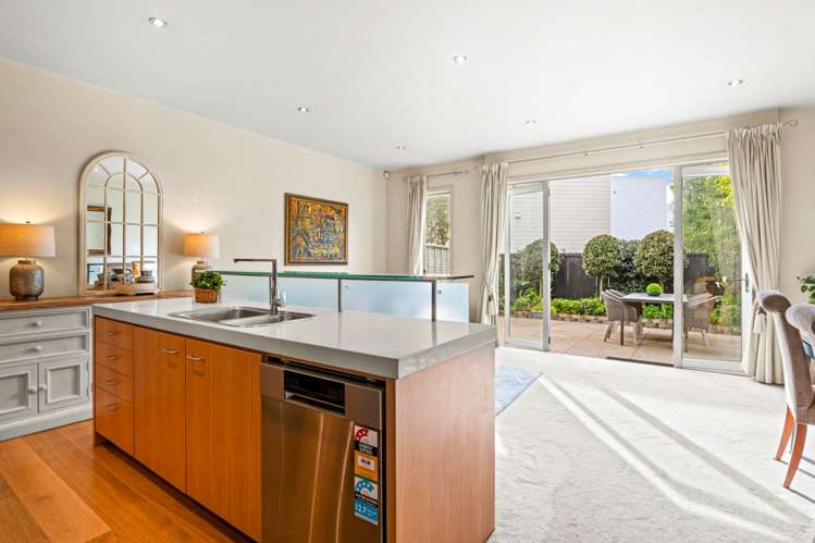 19/68 Remuera Road_2