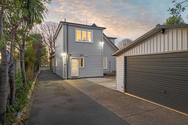 74 Patten Street Avonside_1