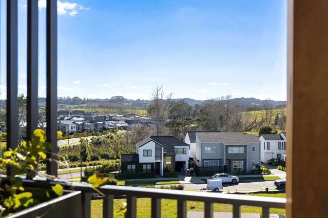 11/40 Waiparaheka Drive Milldale_4