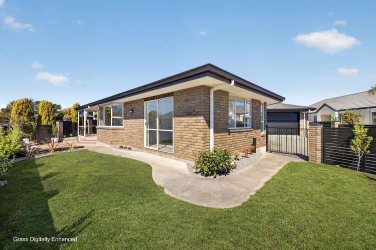 1/17 Cordyline Place Waimairi Beach_26