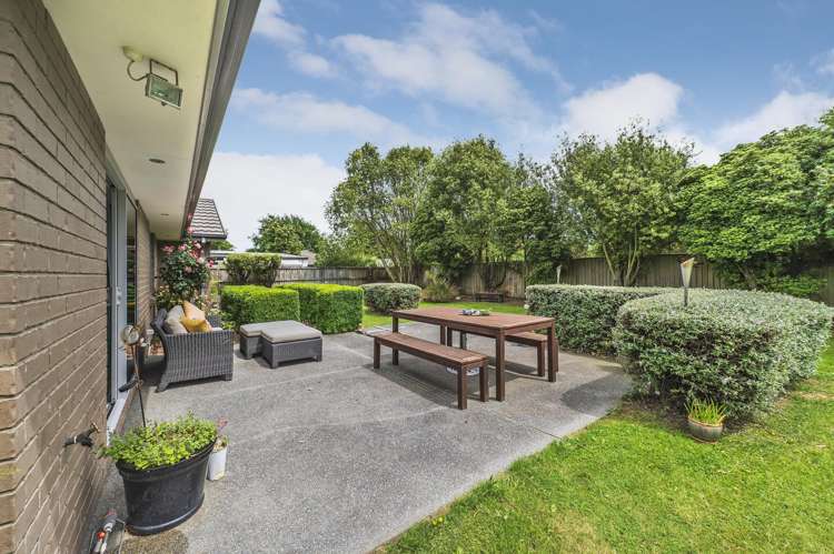 39 Taumutu Road Southbridge_18